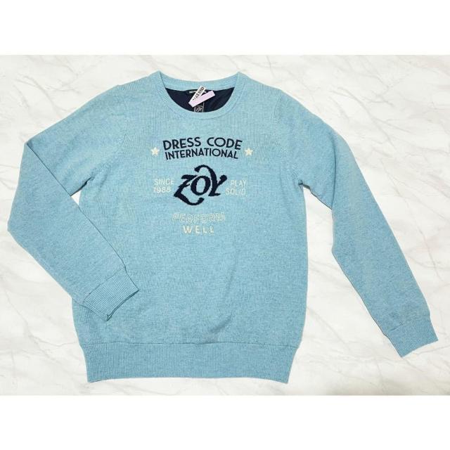 ][Czoy JV~ hZ[^[F#36   W[/X|[c 