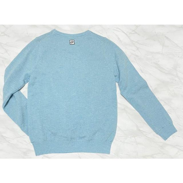 ][Czoy JV~ hZ[^[F#36  W[/X|[c 