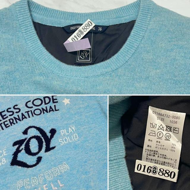 ][Czoy JV~ hZ[^[F#36  W[/X|[c 