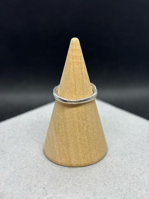 即決 4℃ ヨンドシー SILVER シルバー K10 ゴールド リング 指輪 < ブランド 即決 4℃ ヨンドシー SILVER シルバー K10 ゴールド リング 指輪 < ブランドの