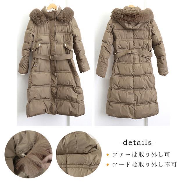 送料無料 新品 キルティングコート 中綿 レディース 冬 < 女性ファッション  送料無料 新品 キルティングコート 中綿 レディース 冬 < 女性ファッションの