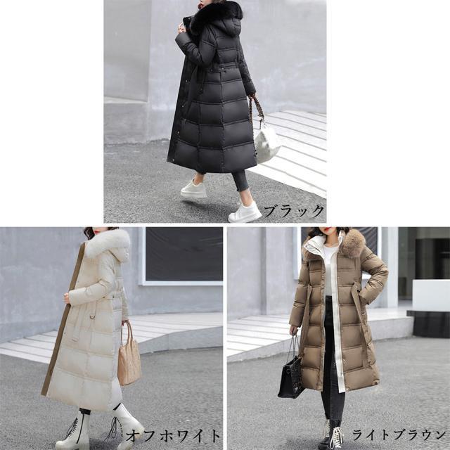 送料無料 新品 キルティングコート 中綿 レディース 冬 < 女性ファッション  送料無料 新品 キルティングコート 中綿 レディース 冬 < 女性ファッションの