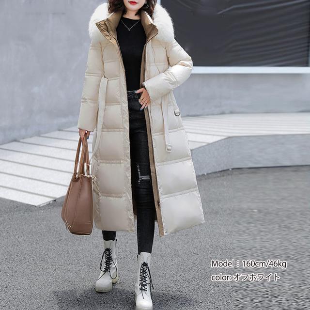 送料無料 新品 キルティングコート 中綿 レディース 冬 < 女性ファッション  送料無料 新品 キルティングコート 中綿 レディース 冬 < 女性ファッションの
