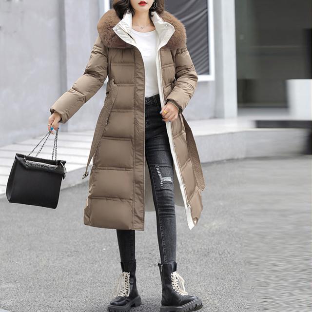 送料無料 新品 キルティングコート 中綿 レディース 冬 < 女性ファッション  送料無料 新品 キルティングコート 中綿 レディース 冬 < 女性ファッションの
