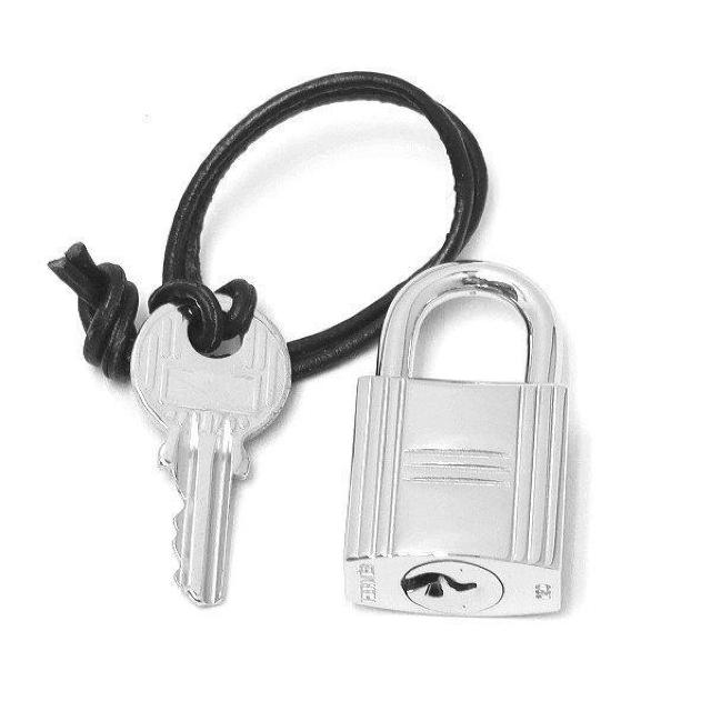  { Vil  HERMES GX Jfi Vo[ 싞  P{ KEY L[ obOt  120 lC  uh 