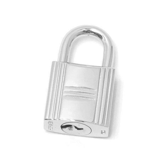  { Vil  HERMES GX Jfi Vo[ 싞  P{ KEY L[ obOt  120 lC  uh 