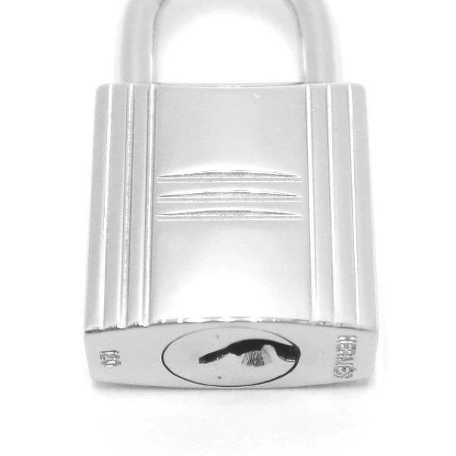  { Vil  HERMES GX Jfi Vo[ 싞  P{ KEY L[ obOt  120 lC  uh 