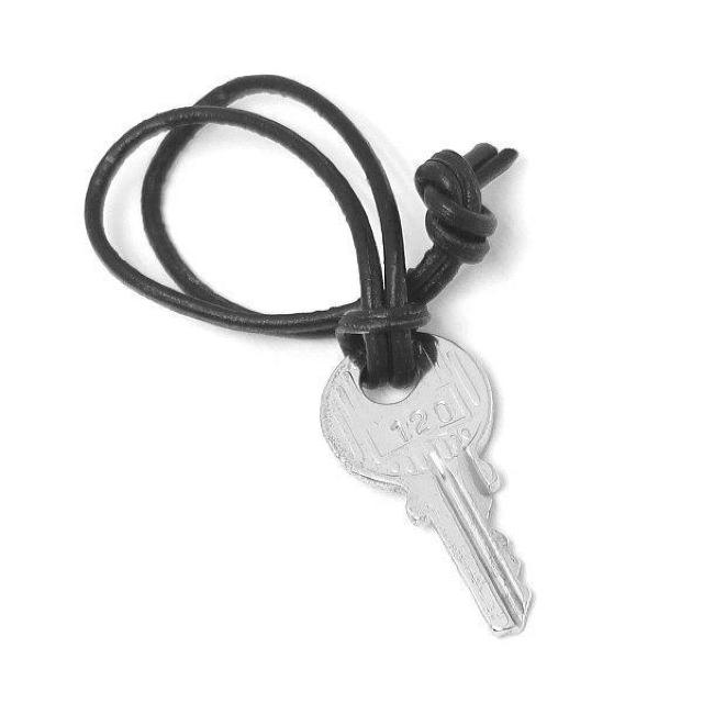  { Vil  HERMES GX Jfi Vo[ 싞  P{ KEY L[ obOt  120 lC  uh 