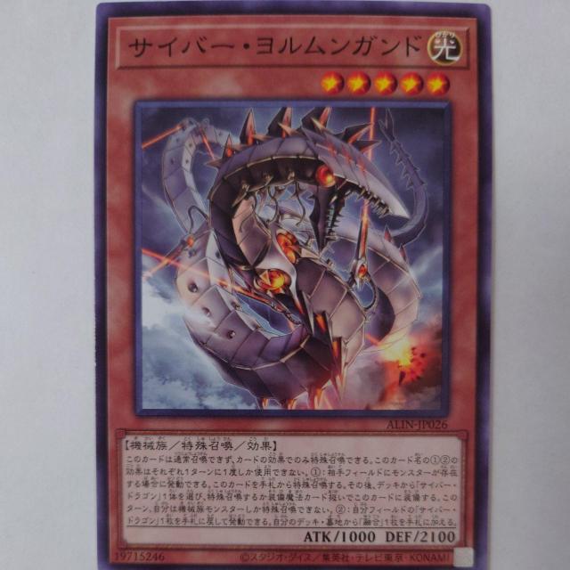 VY@TCo[EKh@m[}   g[fBOJ[h 