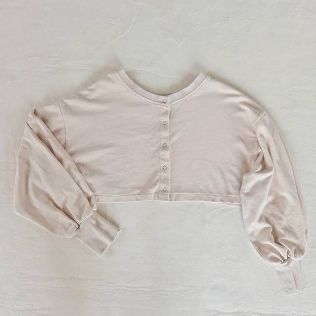 ドゥアルシーヴ DOUX ARCHIVES スウェットカーディガン F ベージュ < 女性ファッション ドゥアルシーヴ DOUX ARCHIVES スウェットカーディガン F ベージュ < 女性ファッションの