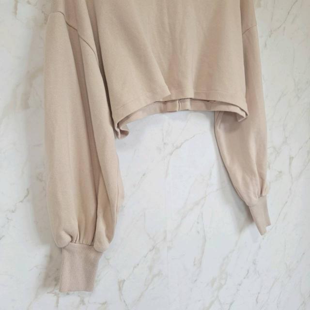 ドゥアルシーヴ DOUX ARCHIVES スウェットカーディガン F ベージュ < 女性ファッション ドゥアルシーヴ DOUX ARCHIVES スウェットカーディガン F ベージュ < 女性ファッションの