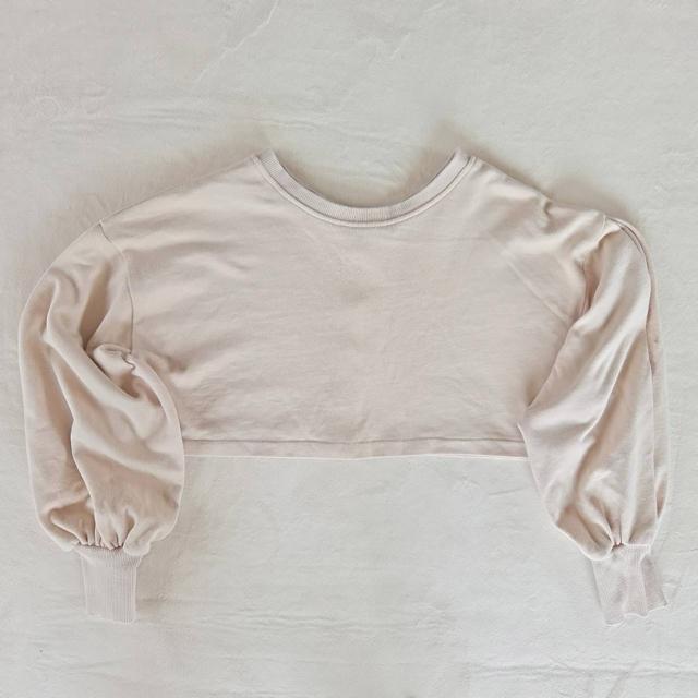 ドゥアルシーヴ DOUX ARCHIVES スウェットカーディガン F ベージュ < 女性ファッション ドゥアルシーヴ DOUX ARCHIVES スウェットカーディガン F ベージュ < 女性ファッションの