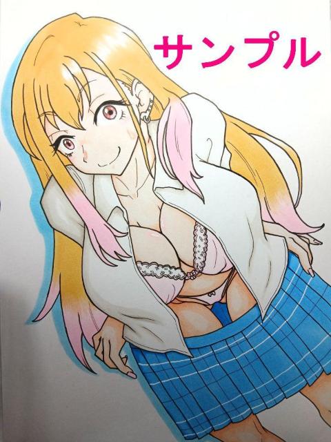 CXg/̒ւl`͗/쑽C/3Zbg/j  Aj/R~bN/LN^[ 