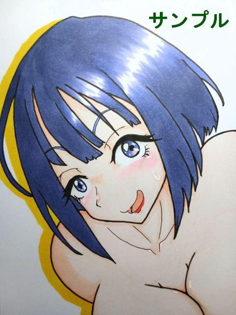 CXg/̒ւl`͗/쑽C/3Zbg/j  Aj/R~bN/LN^[ 