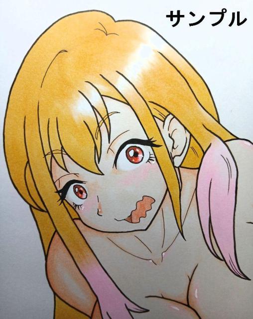 CXg/̒ւl`͗/쑽C/3Zbg/j  Aj/R~bN/LN^[ 