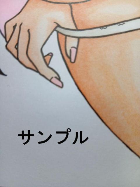 CXg/̒ւl`͗/쑽C/3Zbg/j  Aj/R~bN/LN^[ 