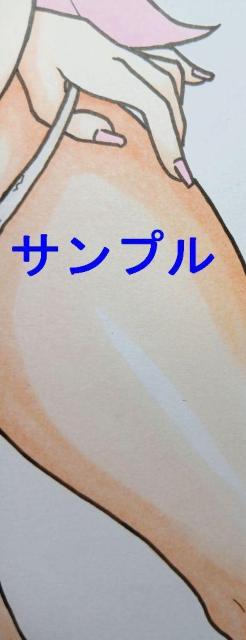 CXg/̒ւl`͗/쑽C/3Zbg/j  Aj/R~bN/LN^[ 