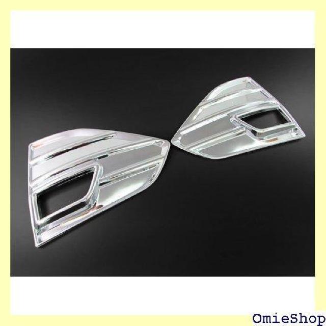 BRIGHTZ クラウン 210 211 214 後期 S S210 S211 S214 アスリート 22893 1150 < 自動車/バイク BRIGHTZ クラウン 210 211 214 後期 S S210 S211 S214 アスリート 22893 1150 < 自動車/バイク