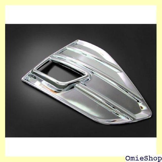 BRIGHTZ クラウン 210 211 214 後期 S S210 S211 S214 アスリート 22893 1150 < 自動車/バイク BRIGHTZ クラウン 210 211 214 後期 S S210 S211 S214 アスリート 22893 1150 < 自動車/バイク