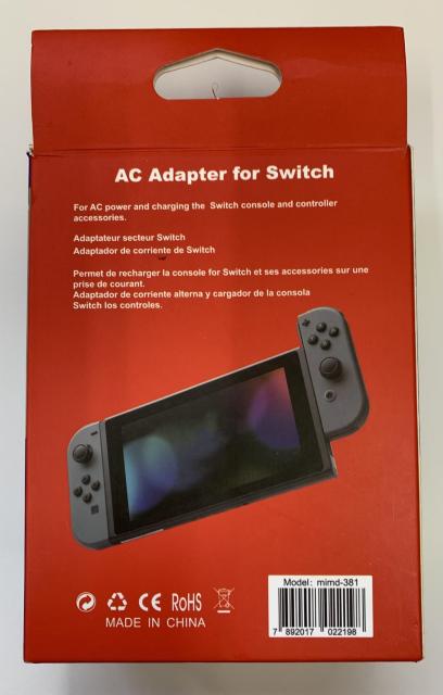 yzSwitchp ACA_v^[ (mimd) 1   Q[{/\tg 