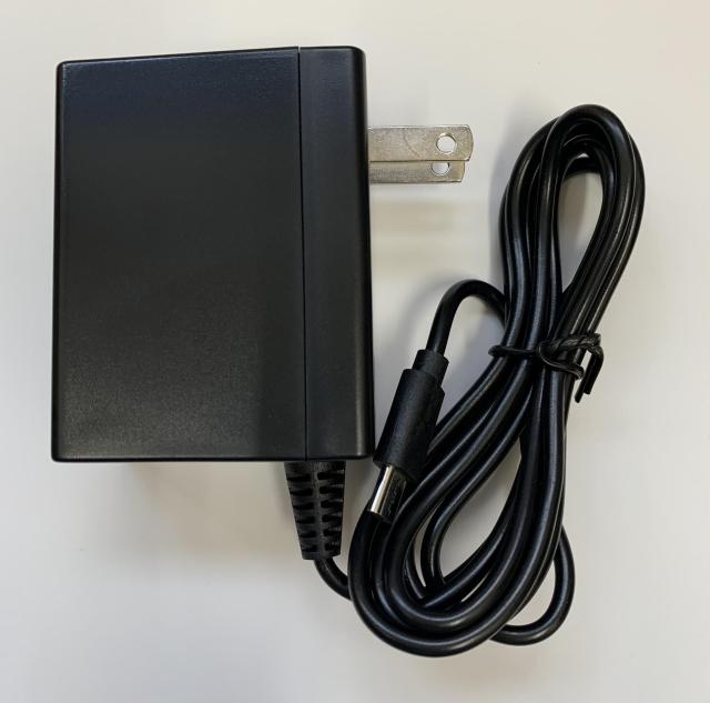 yzSwitchp ACA_v^[ (mimd) 1   Q[{/\tg 