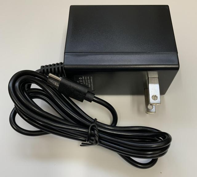 yzSwitchp ACA_v^[ (mimd) 1   Q[{/\tg 