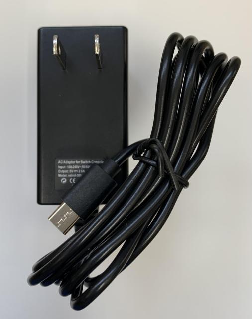 yzSwitchp ACA_v^[ (mimd) 1   Q[{/\tg 