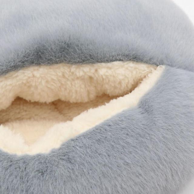 フットウォーム クッション ヒーター搭載 USB電源 抗菌 防臭加工 < 家電/AV フットウォーム クッション ヒーター搭載 USB電源 抗菌 防臭加工 < 家電/AVの