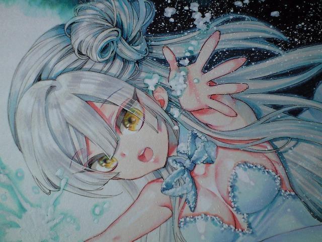 }ŁEށyIWizXp[NyCXgz   Aj/R~bN/LN^[ 