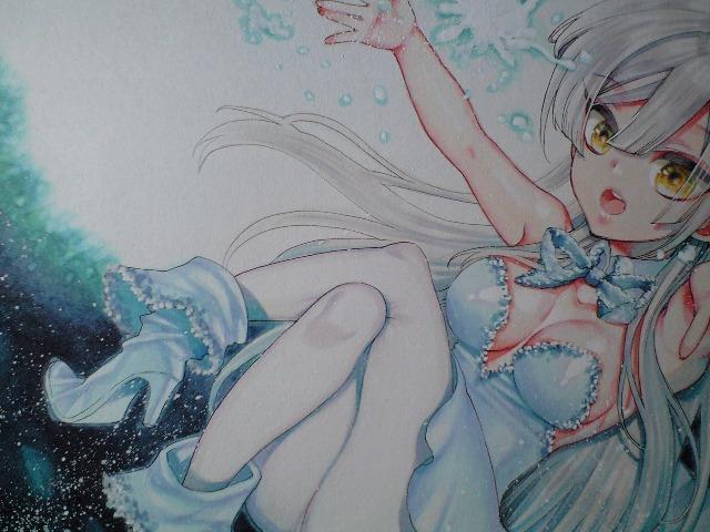 }ŁEށyIWizXp[NyCXgz  Aj/R~bN/LN^[ 