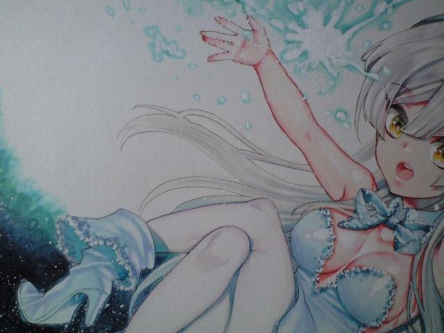 }ŁEށyIWizXp[NyCXgz  Aj/R~bN/LN^[ 