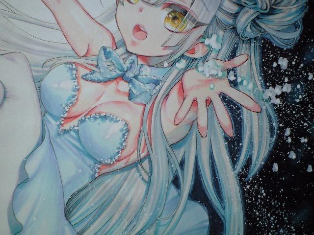 }ŁEށyIWizXp[NyCXgz  Aj/R~bN/LN^[ 