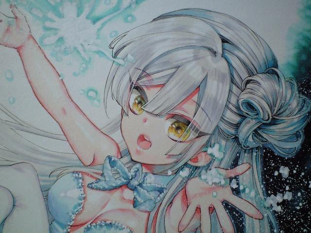 }ŁEށyIWizXp[NyCXgz  Aj/R~bN/LN^[ 