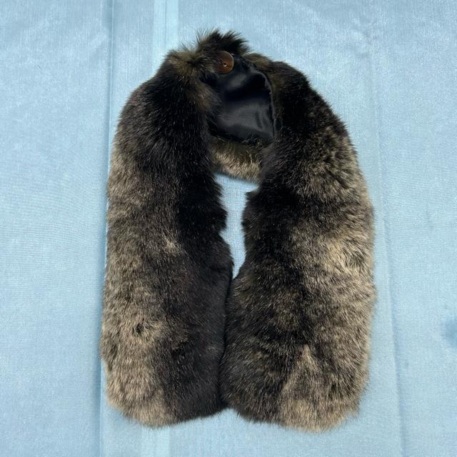 ミンクファー Majestic Select Brown ファー 毛皮 < 女性ファッション ミンクファー Majestic Select Brown ファー 毛皮 < 女性ファッションの