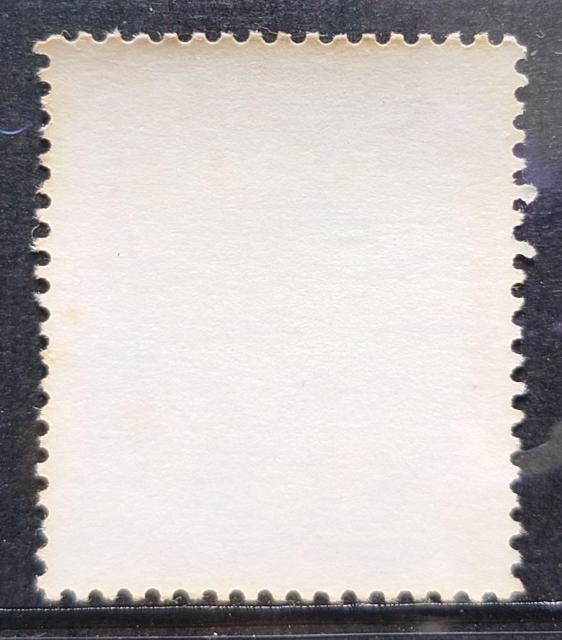 {X {̐؎ gp؎ LO؎ dbn75NLO 1965N _CƑnƓ̓db@ z10~  zr[ 