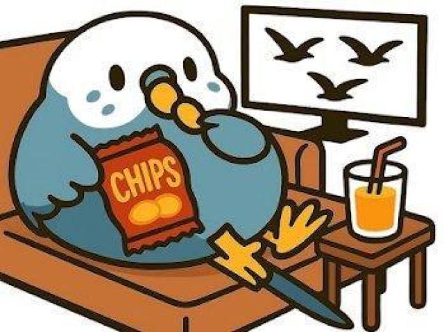 nCNIeB[ TVc CR@bNX@[A O  t@bV 