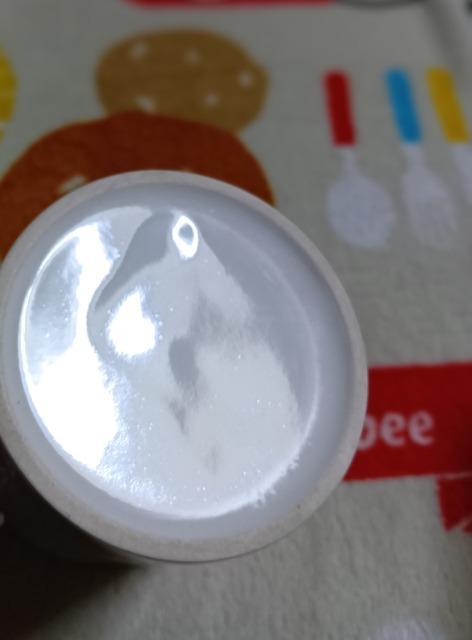 docomo@ICVbv@}OJbv}ULt̃p܂@2025fVX{E  zr[ 