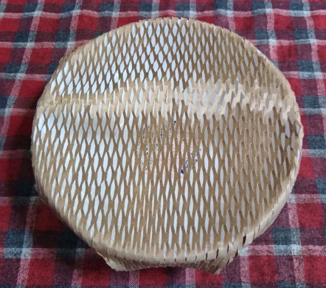 docomo@ICVbv@}OJbv}ULt̃p܂@2025fVX{E  zr[ 