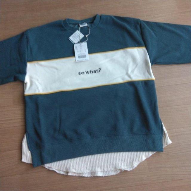 Vi@lbgؑ֔zFBIGg[i[@150@΁@BREEZE@u[Y   uh 