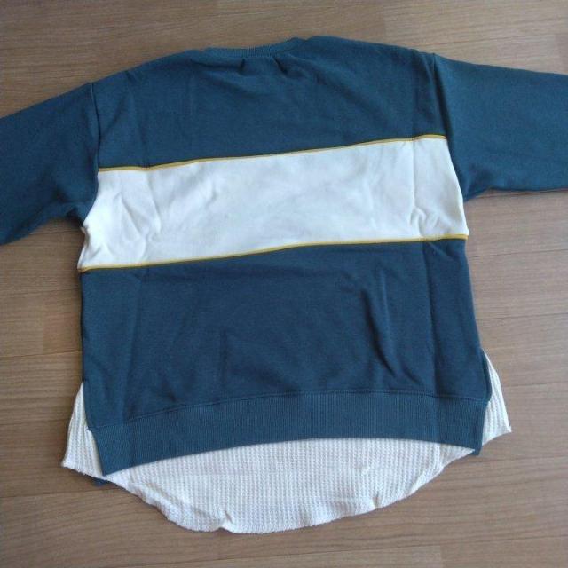 Vi@lbgؑ֔zFBIGg[i[@150@΁@BREEZE@u[Y  uh 