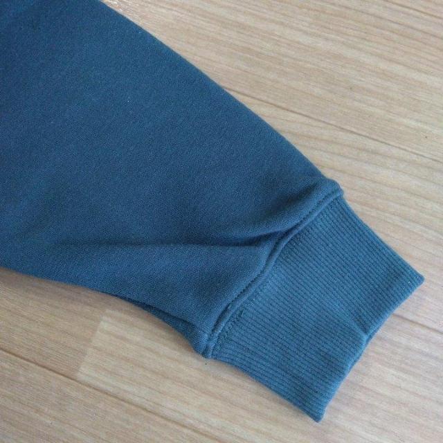 Vi@lbgؑ֔zFBIGg[i[@150@΁@BREEZE@u[Y  uh 