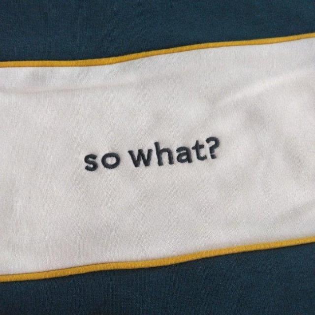 Vi@lbgؑ֔zFBIGg[i[@150@΁@BREEZE@u[Y  uh 