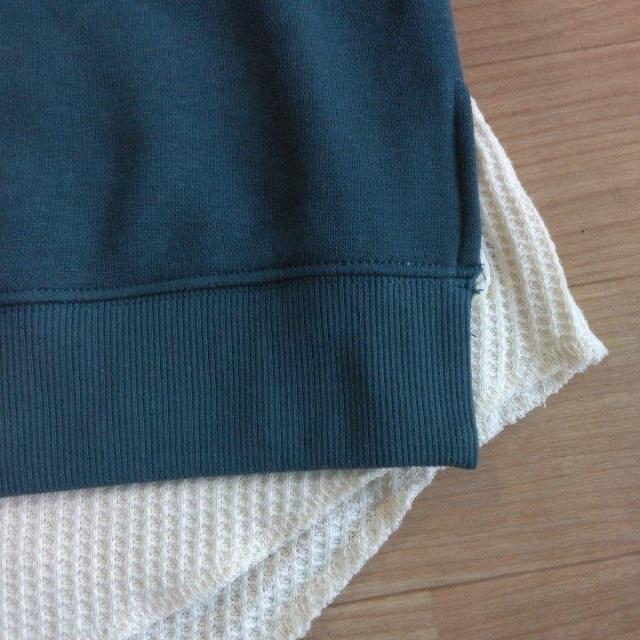 Vi@lbgؑ֔zFBIGg[i[@150@΁@BREEZE@u[Y  uh 