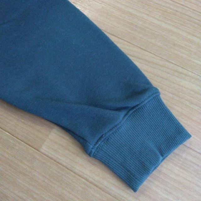 Vi@lbgؑ֔zFBIGg[i[@150@΁@BREEZE@u[Y  uh 