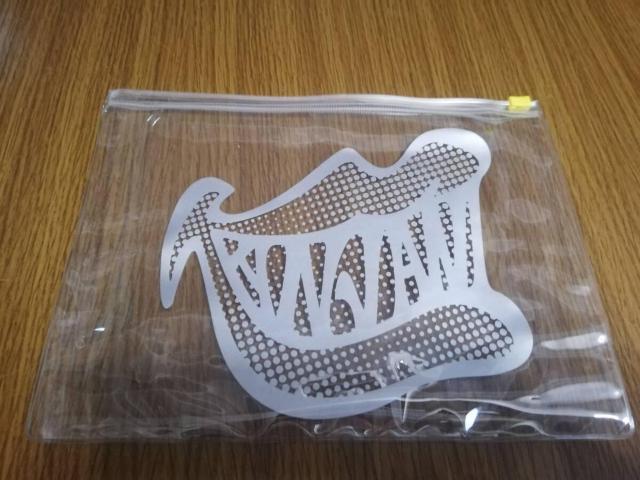 SUPER EIGHT@փWj@mxeB |[`   ^gObY 