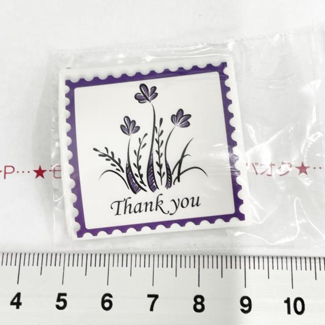 23*6枚→10枚増量 ステッカーシール 11 < インテリア/ライフ 23*6枚→10枚増量 ステッカーシール 11 < インテリア/ライフの