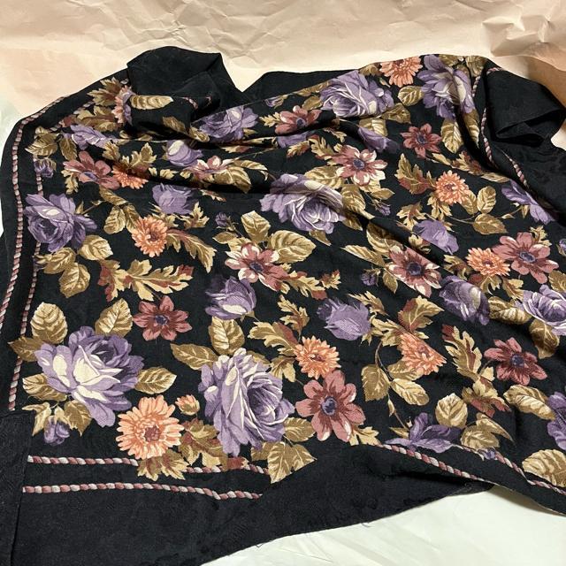 yTRUSSARDI / gTfBz ԕ / 唻 / o_iEXJ[t  uh 