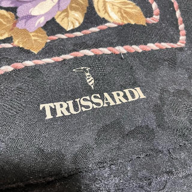 yTRUSSARDI / gTfBz ԕ / 唻 / o_iEXJ[t  uh 