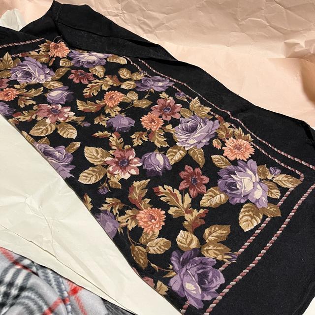 yTRUSSARDI / gTfBz ԕ / 唻 / o_iEXJ[t  uh 