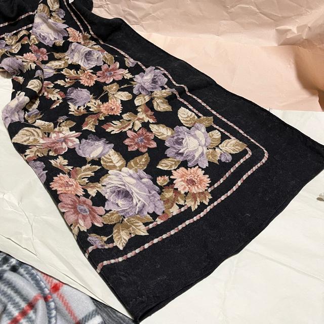 yTRUSSARDI / gTfBz ԕ / 唻 / o_iEXJ[t  uh 